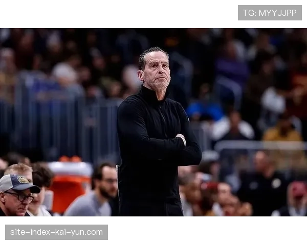 骑士主帅阿特金森赛后称赞火箭 认同其战术风格与冠军实力 骑士主帅阿特金森赛后称赞火箭 认同其战术风格与冠军实力