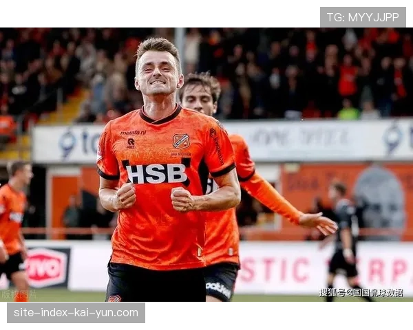 福伦丹门将客场屡献神扑 难阻球队积分榜垫底命运