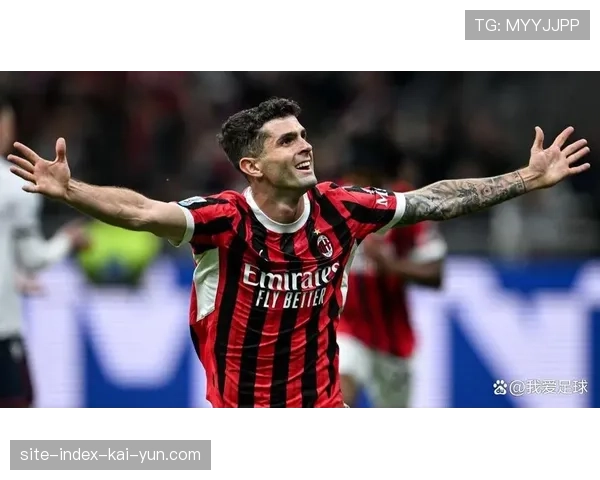 普利西奇三个赛季造44球 成就25+15里程碑