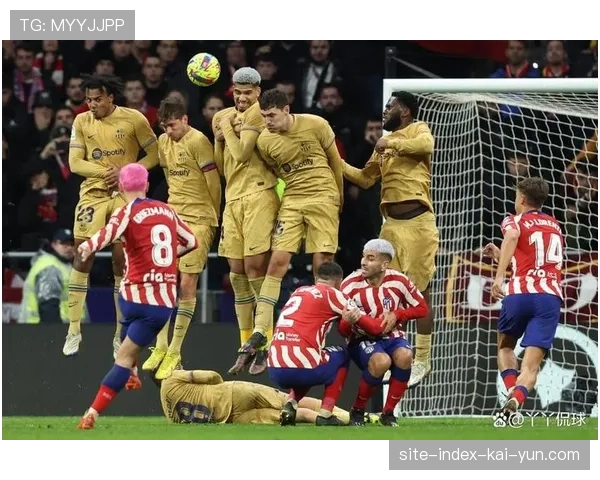 加拉塔萨雷战平马德里竞技 西蒙尼客场战术部署获关键一分