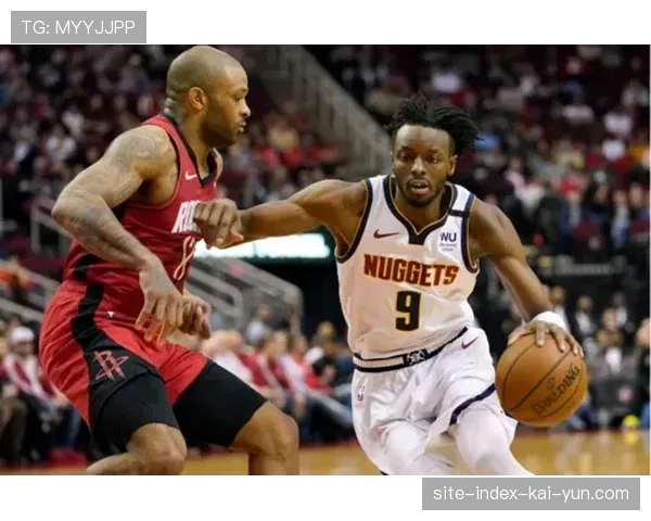 掘金休赛期运作优化锋线 攻防体系容错率显著提升 掘金休赛期运作优化锋线 攻防体系容错率显著提升