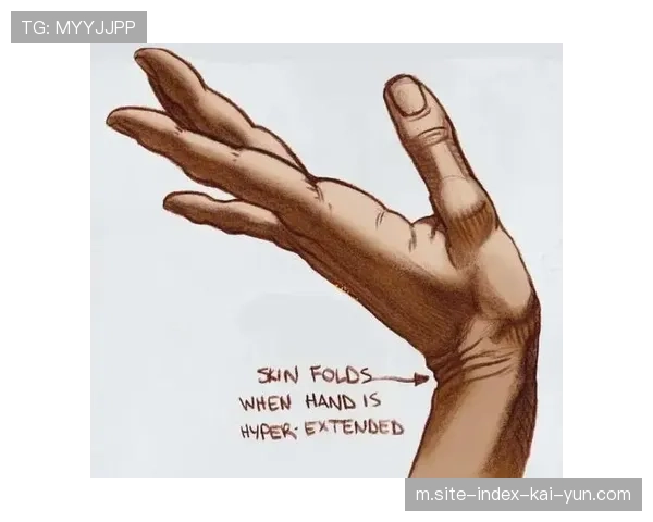 联盟规则调整影响防守逻辑 击掌接触判罚压缩动作空间