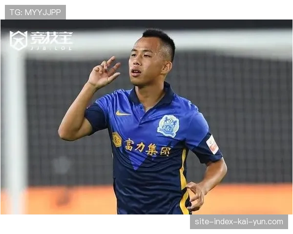 山东泰山对浙江队强强对话,克雷桑个人能力与整体战术融合 山东泰山对浙江队强强对话,克雷桑个人能力与整体战术融合