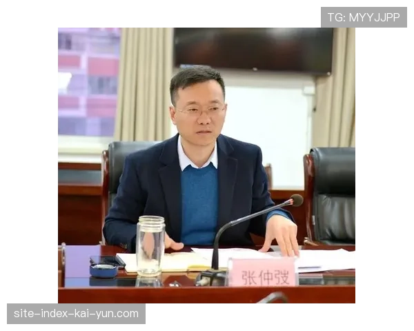 弗利克赛后表态解读困难 更衣室内自我批评氛围浓厚