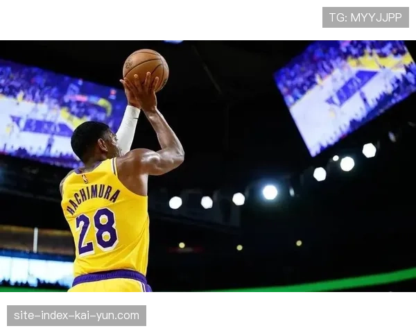 湖人G1首节助攻达12次 詹姆斯单节8助攻创生涯季后赛纪录